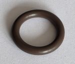 O-ring Boxer-Serie Öleinfüllstutzen vgl. 11141340902 - Viton
